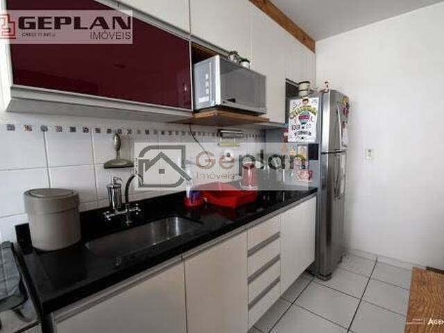 Apartamento para Venda em São Paulo - 4