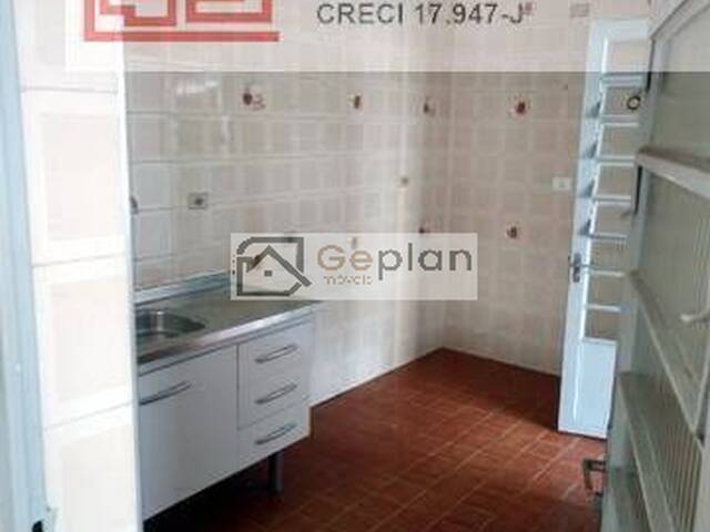Casa para Venda em São Paulo - 4
