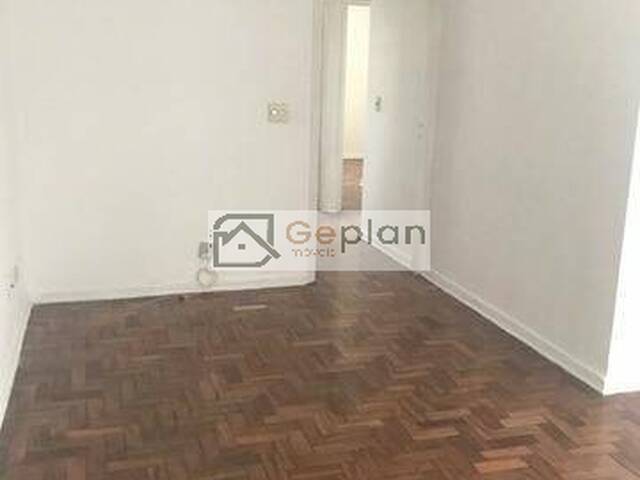 Apartamento para Locação em São Paulo - 4