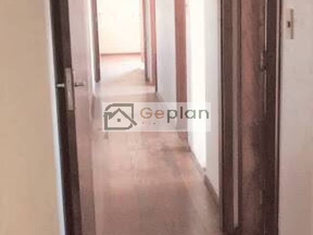 Sobrado para Venda em São Paulo - 4