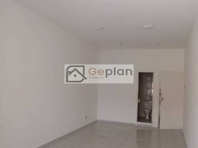 Sala para Locação em São Paulo - 4