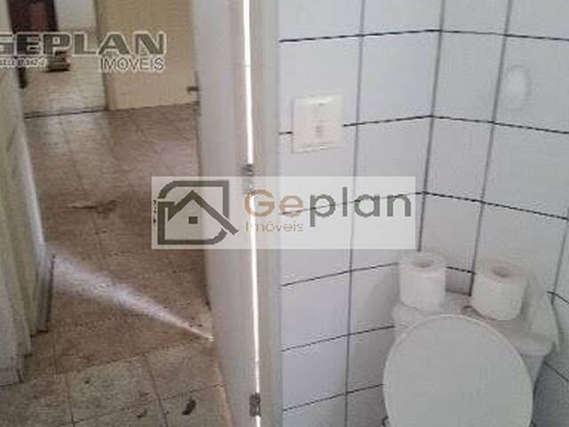 Sobrado para Venda em São Paulo - 5