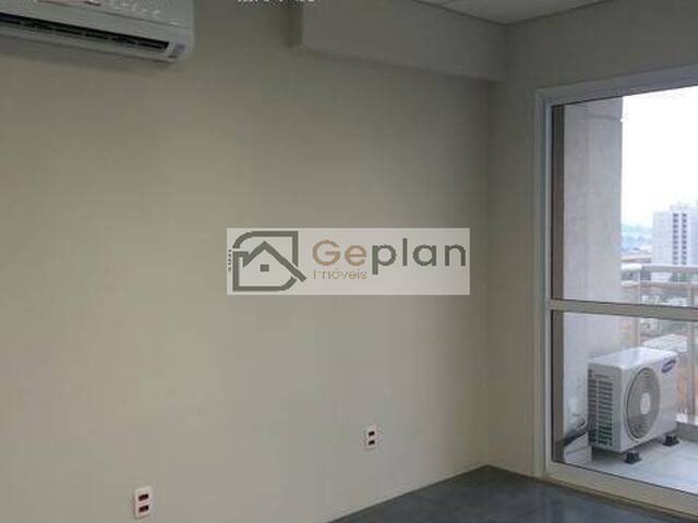Sala para Venda em São Paulo - 5