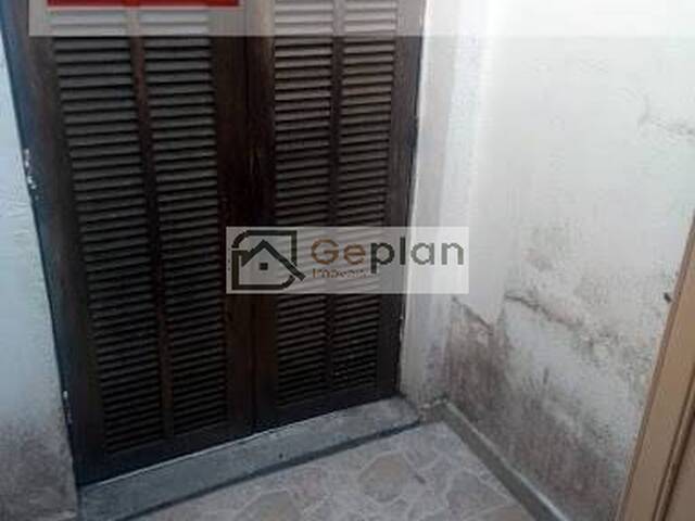 Casa para Venda em São Paulo - 4