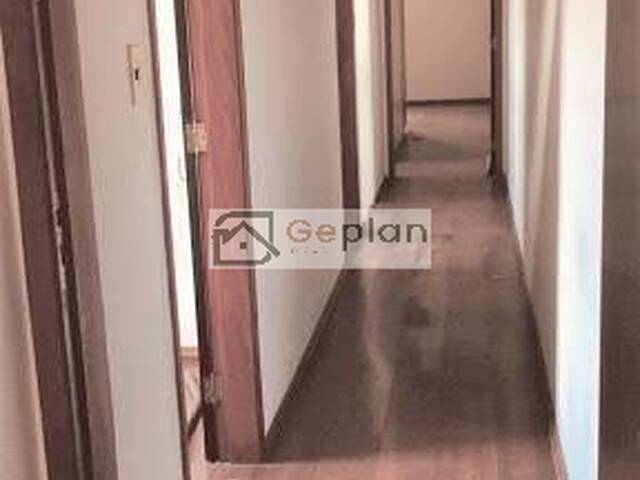 Sobrado para Venda em São Paulo - 5