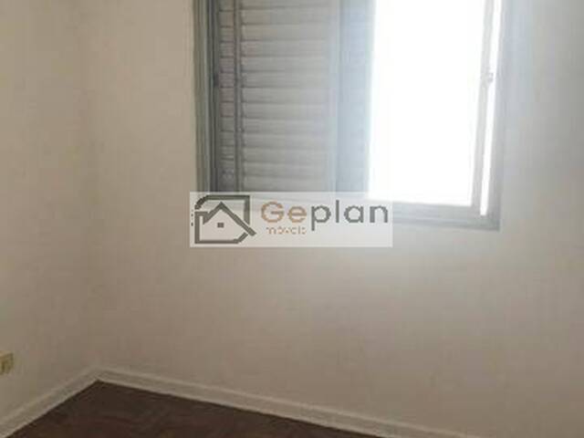 Apartamento para Locação em São Paulo - 5
