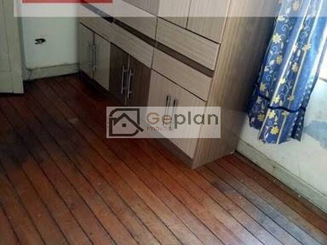 Casa para Venda em São Paulo - 5