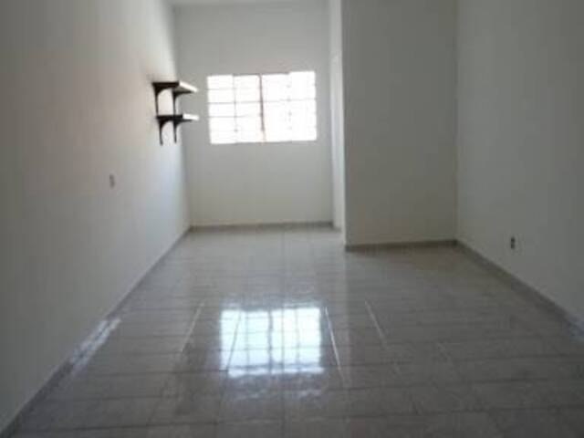 #7925 - Sala para Locação em São Paulo - SP - 1