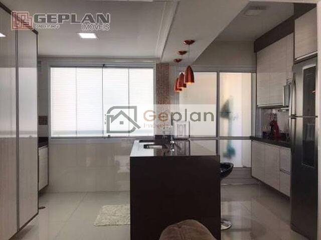 Apartamento para Venda em São Paulo - 2