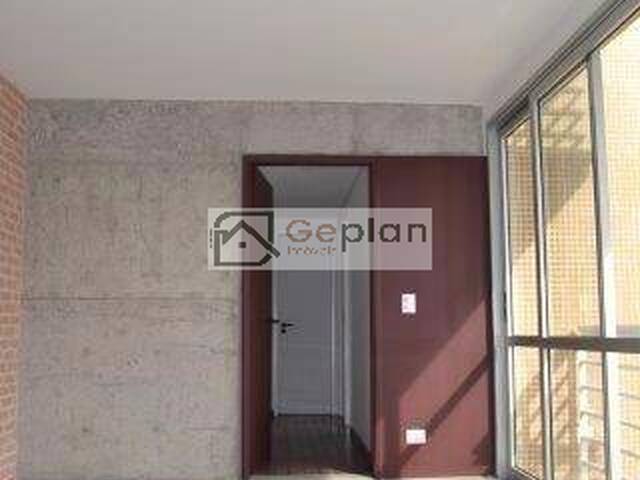 Duplex para Venda em São Paulo - 4