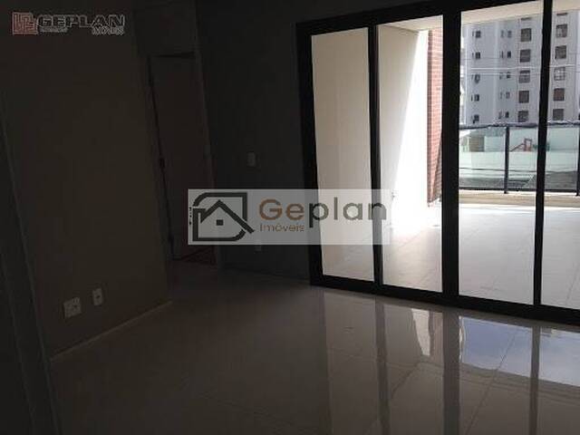 Apartamento para Venda em São Paulo - 3