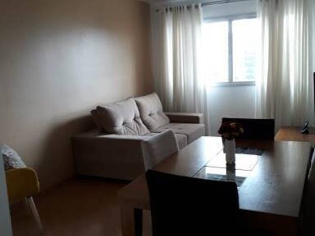 #7902 - Casa para Venda em São Paulo - SP - 1