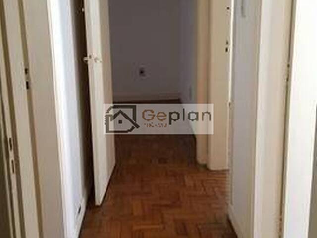 Apartamento para Venda em São Paulo - 2