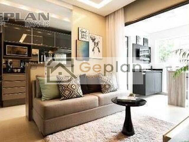 Apartamento para Venda em São Paulo - 2