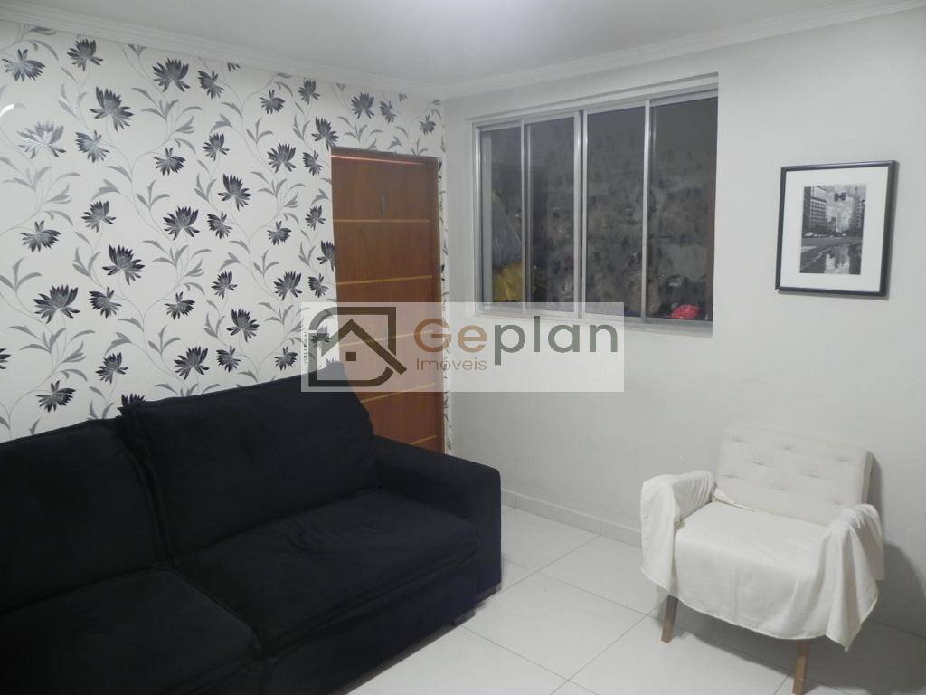 Casa, 3 quartos, 131 m² - Foto 7