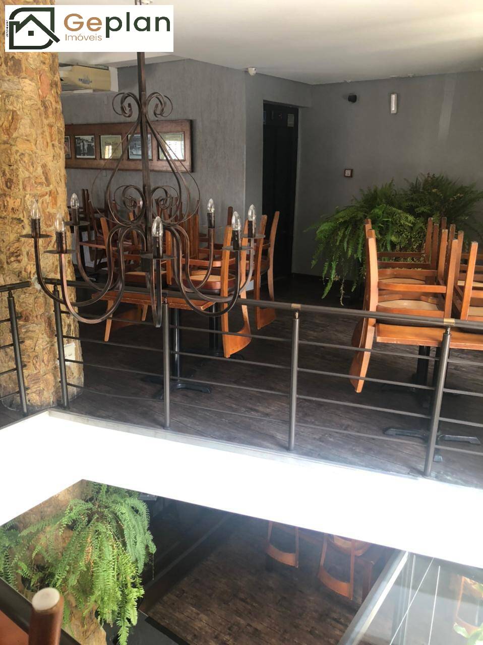 Loja-Salão à venda, 700m² - Foto 6