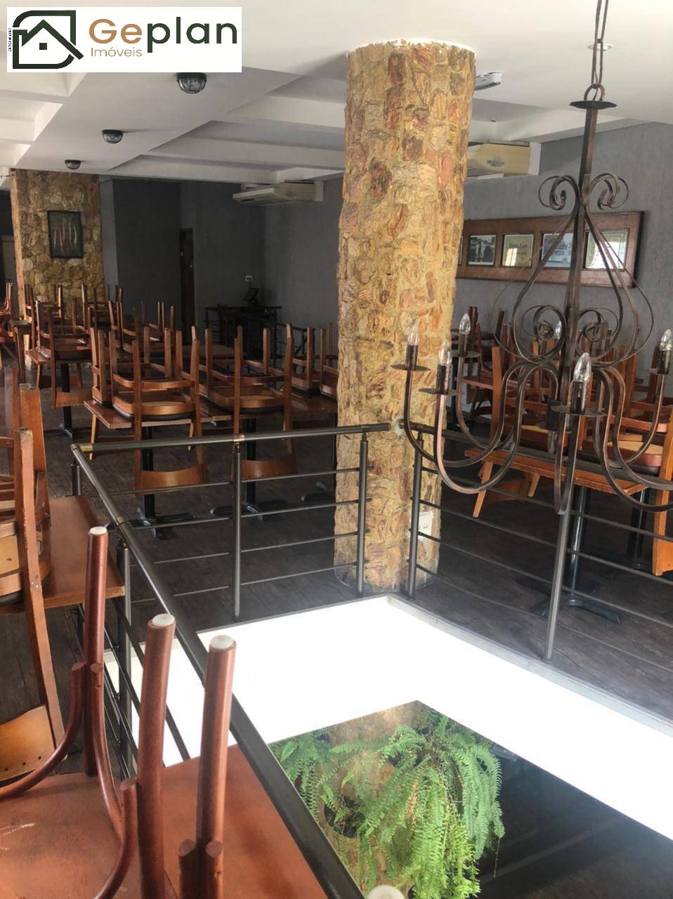 Loja-Salão à venda, 700m² - Foto 7