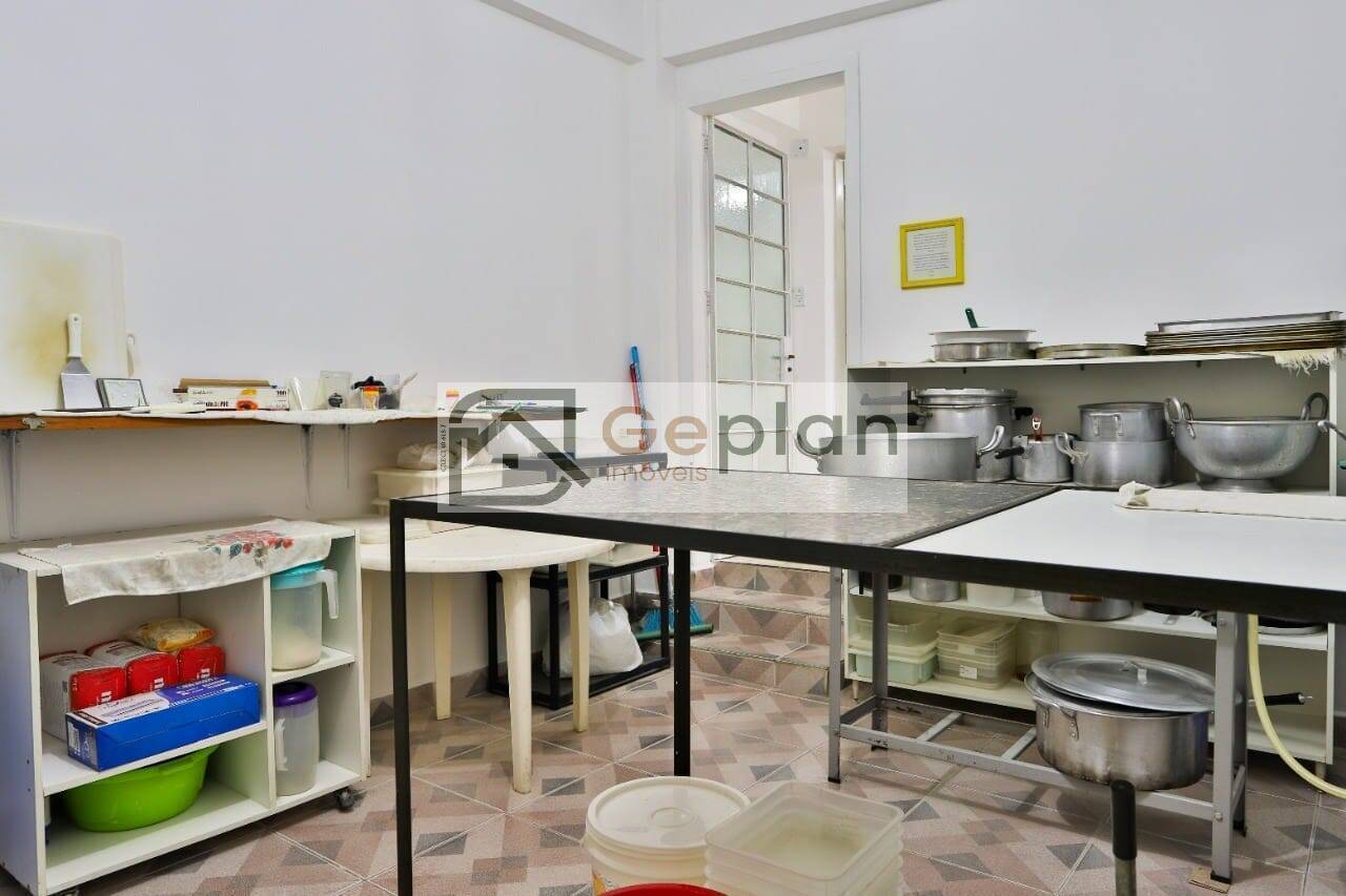 Casa, 5 quartos, 266 m² - Foto 25