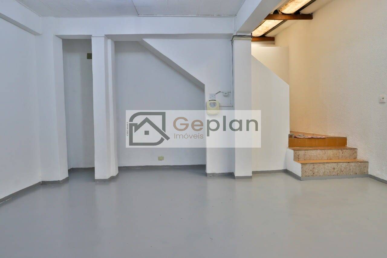 Casa, 5 quartos, 266 m² - Foto 26