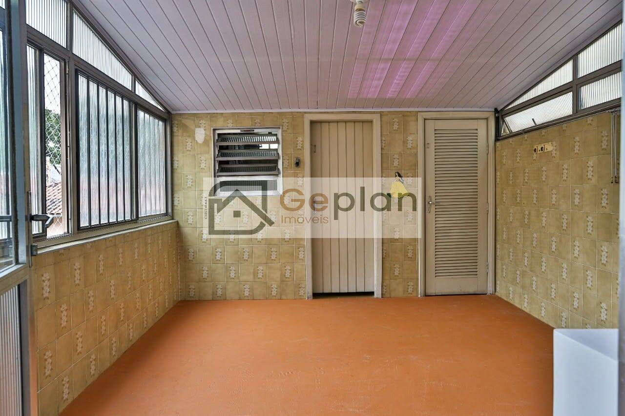 Casa, 5 quartos, 266 m² - Foto 23