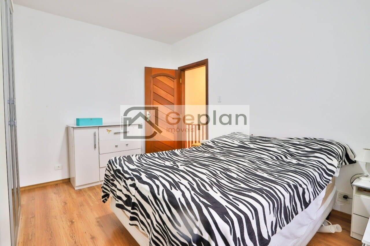 Casa, 5 quartos, 266 m² - Foto 8