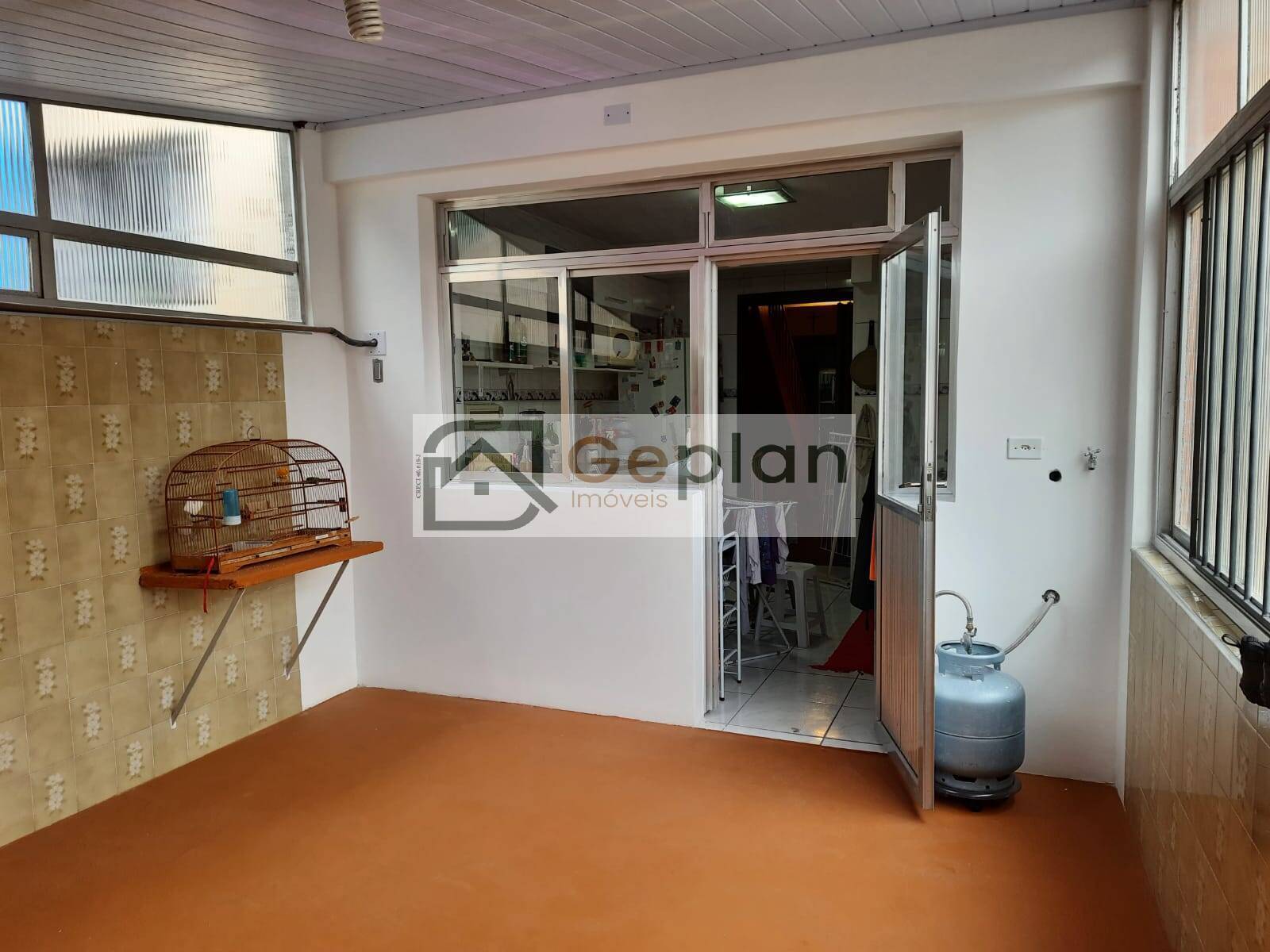 Casa, 5 quartos, 266 m² - Foto 22