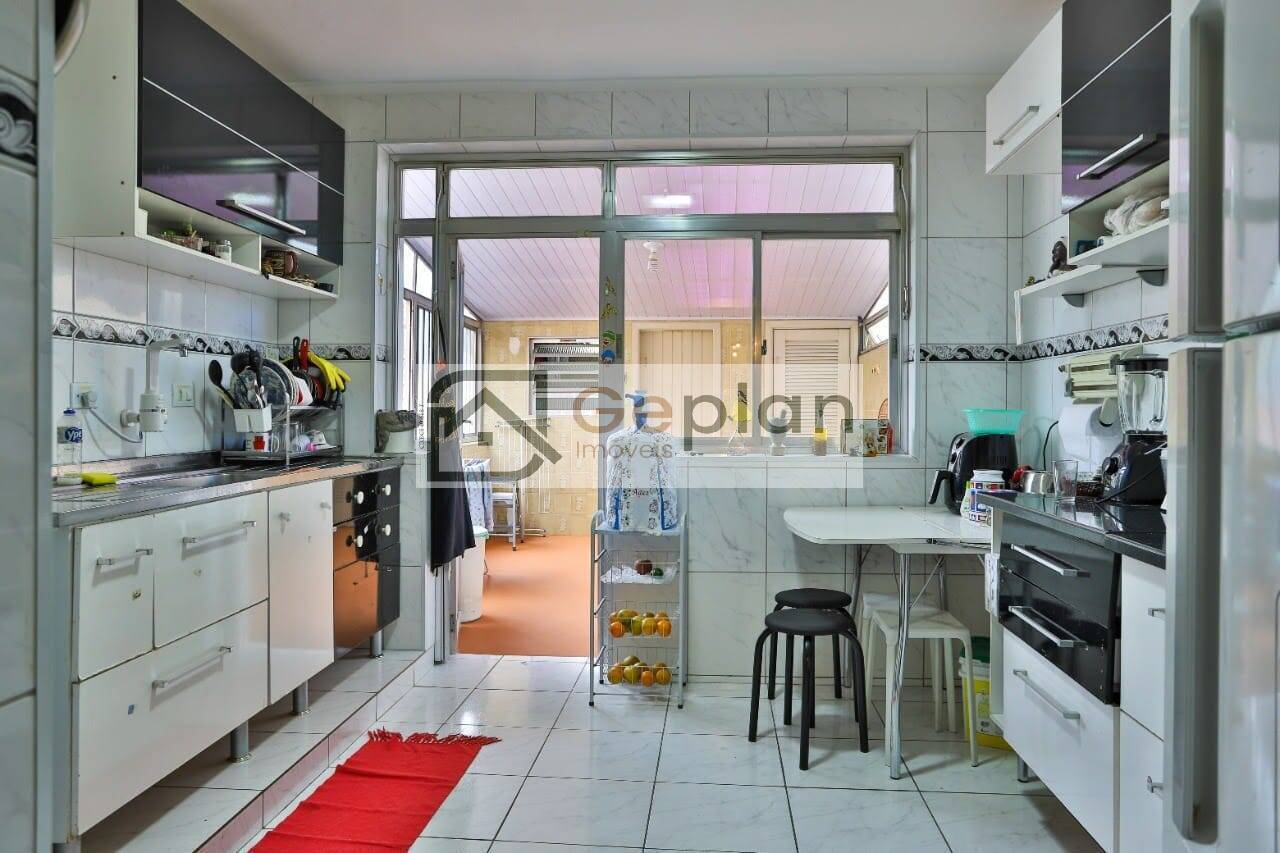 Casa, 5 quartos, 266 m² - Foto 18