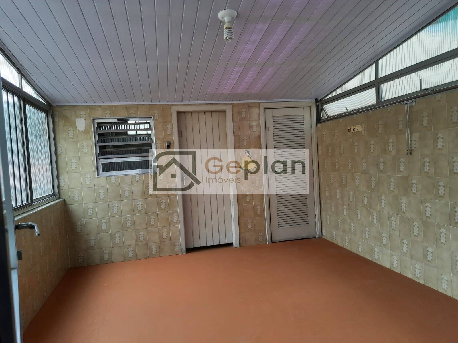 Casa, 5 quartos, 266 m² - Foto 24