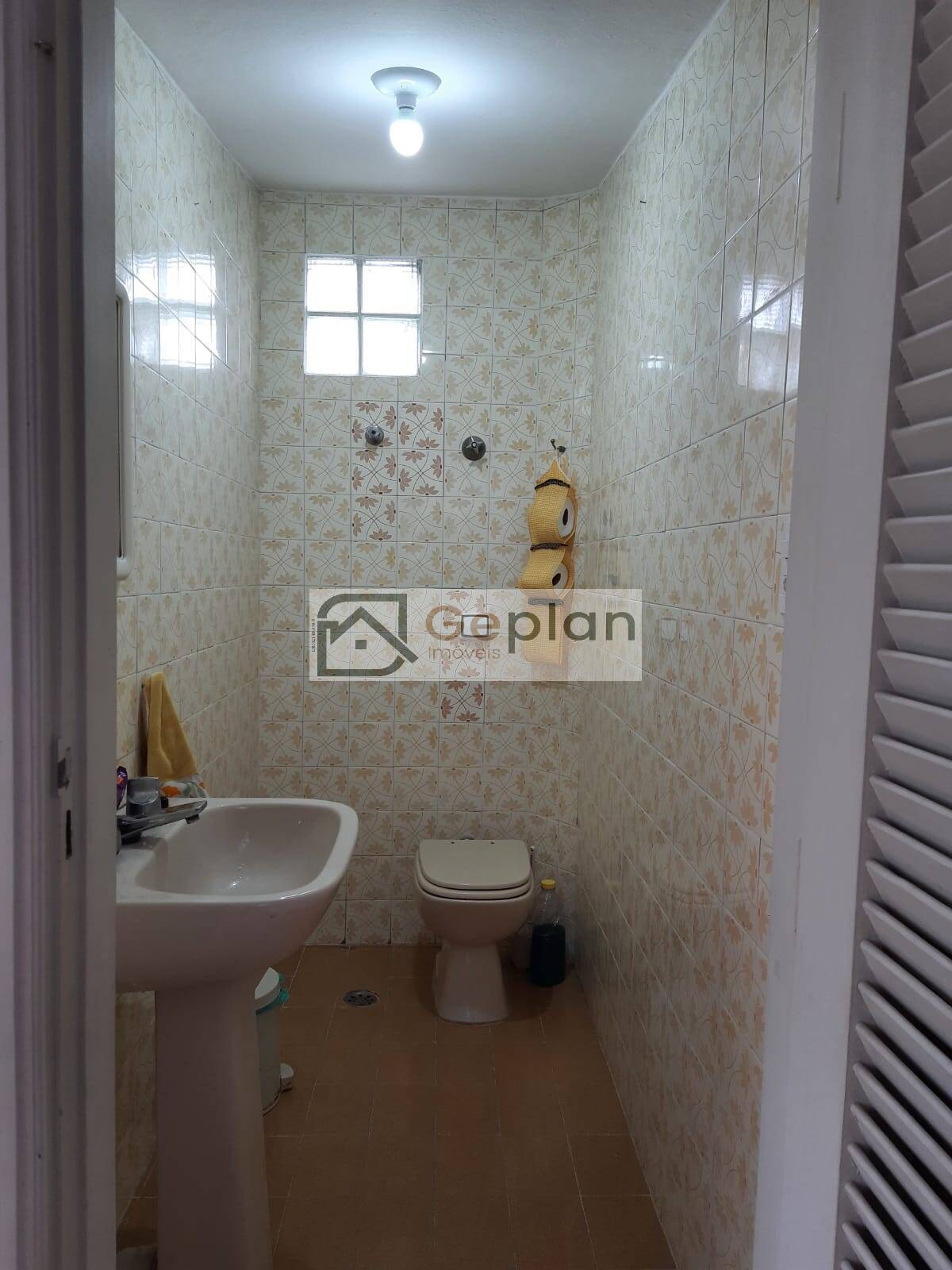 Casa, 5 quartos, 266 m² - Foto 19