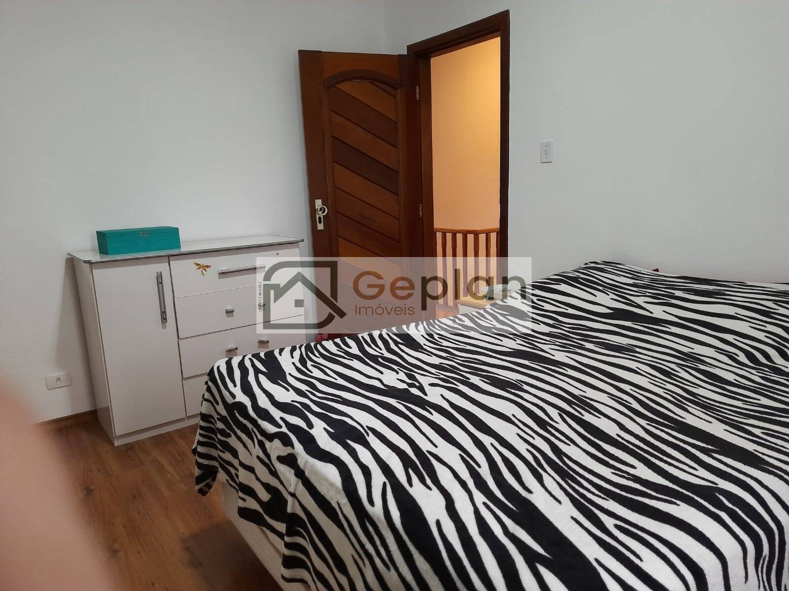 Casa, 5 quartos, 266 m² - Foto 11