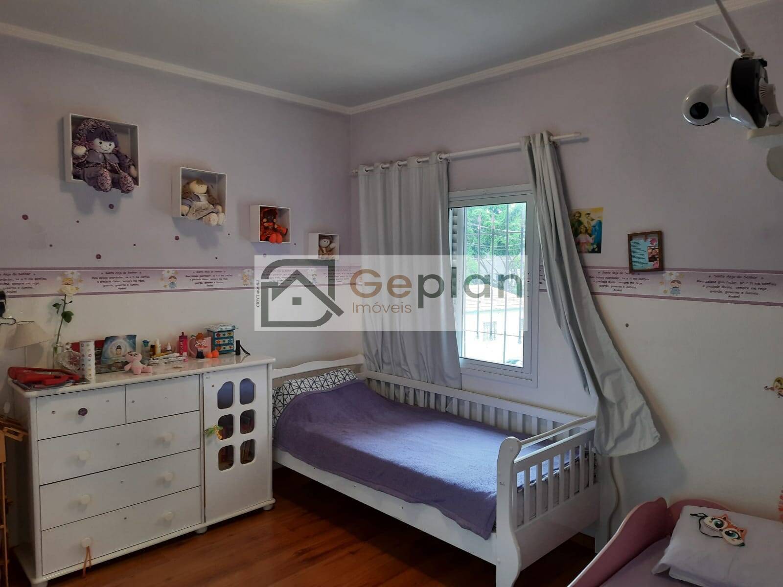Casa, 5 quartos, 266 m² - Foto 13