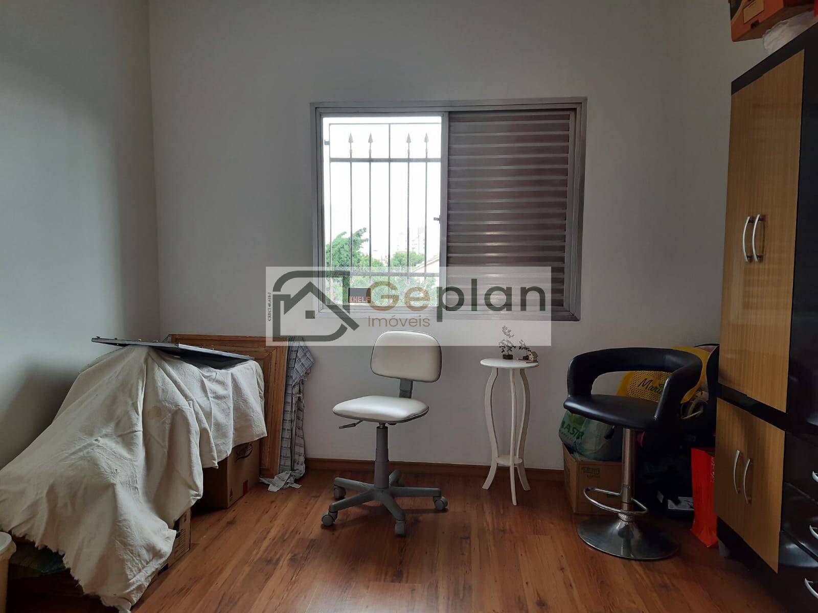 Casa, 5 quartos, 266 m² - Foto 12