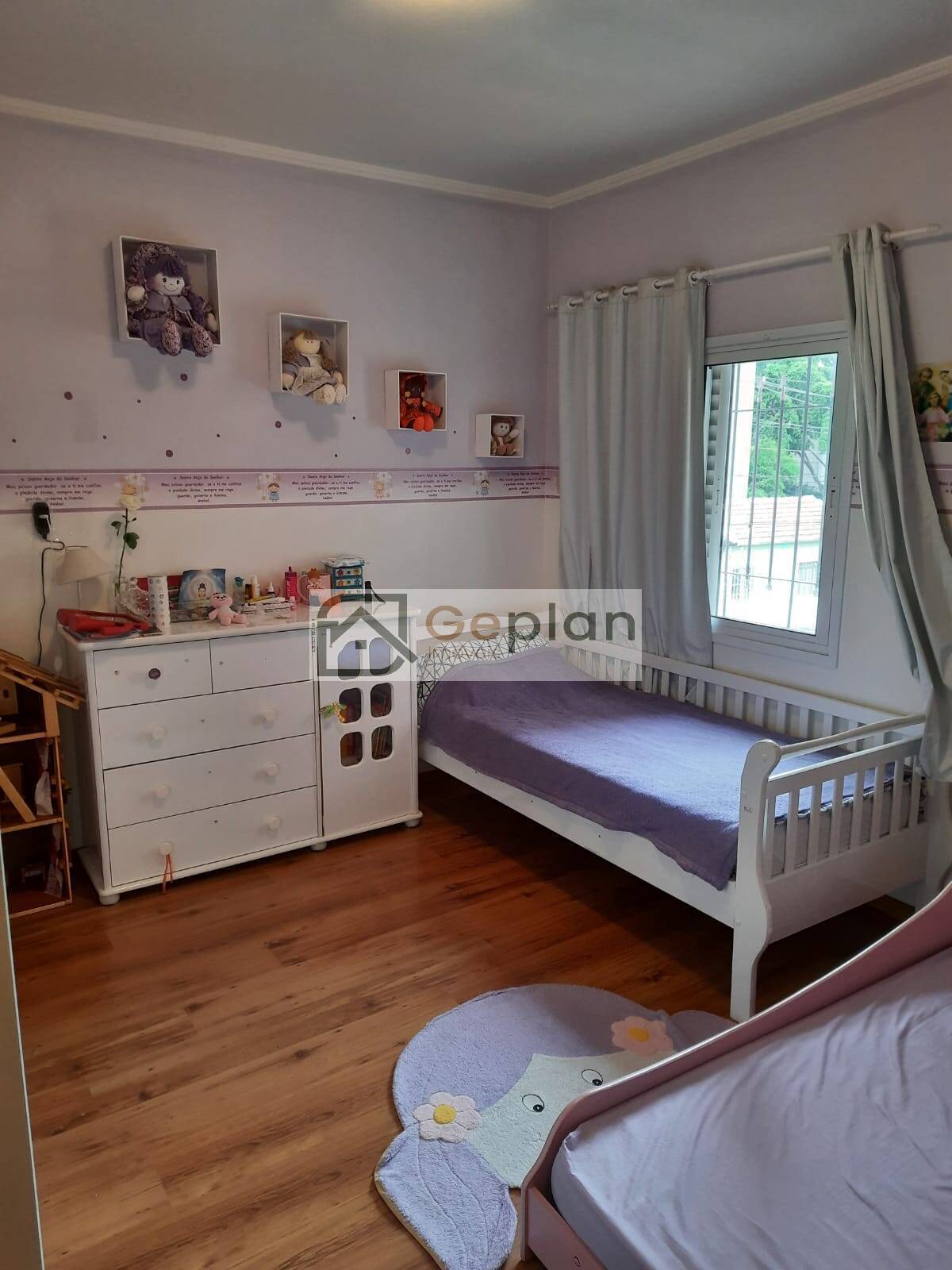 Casa, 5 quartos, 266 m² - Foto 15