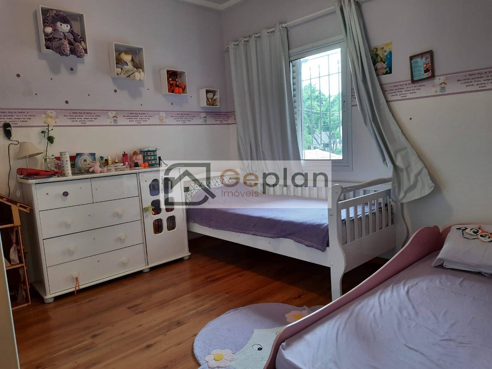 Casa, 5 quartos, 266 m² - Foto 14