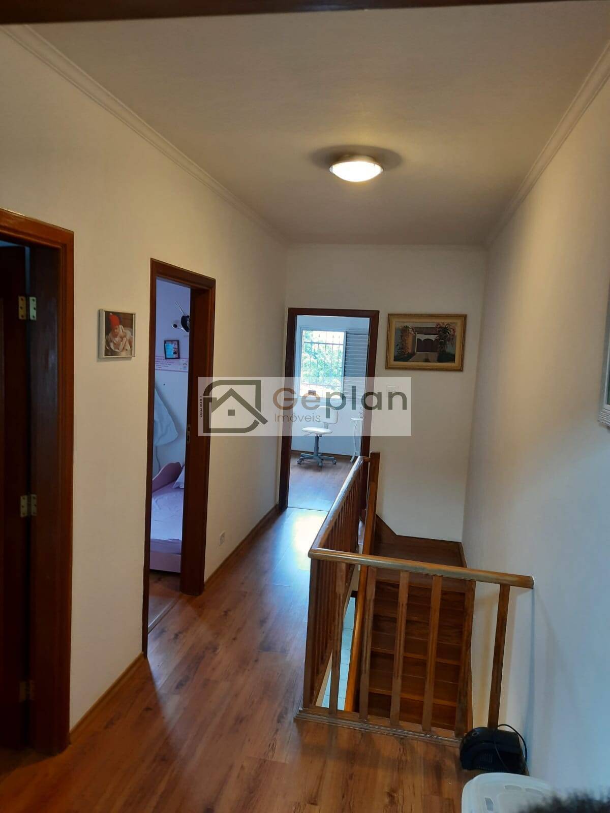 Casa, 5 quartos, 266 m² - Foto 16