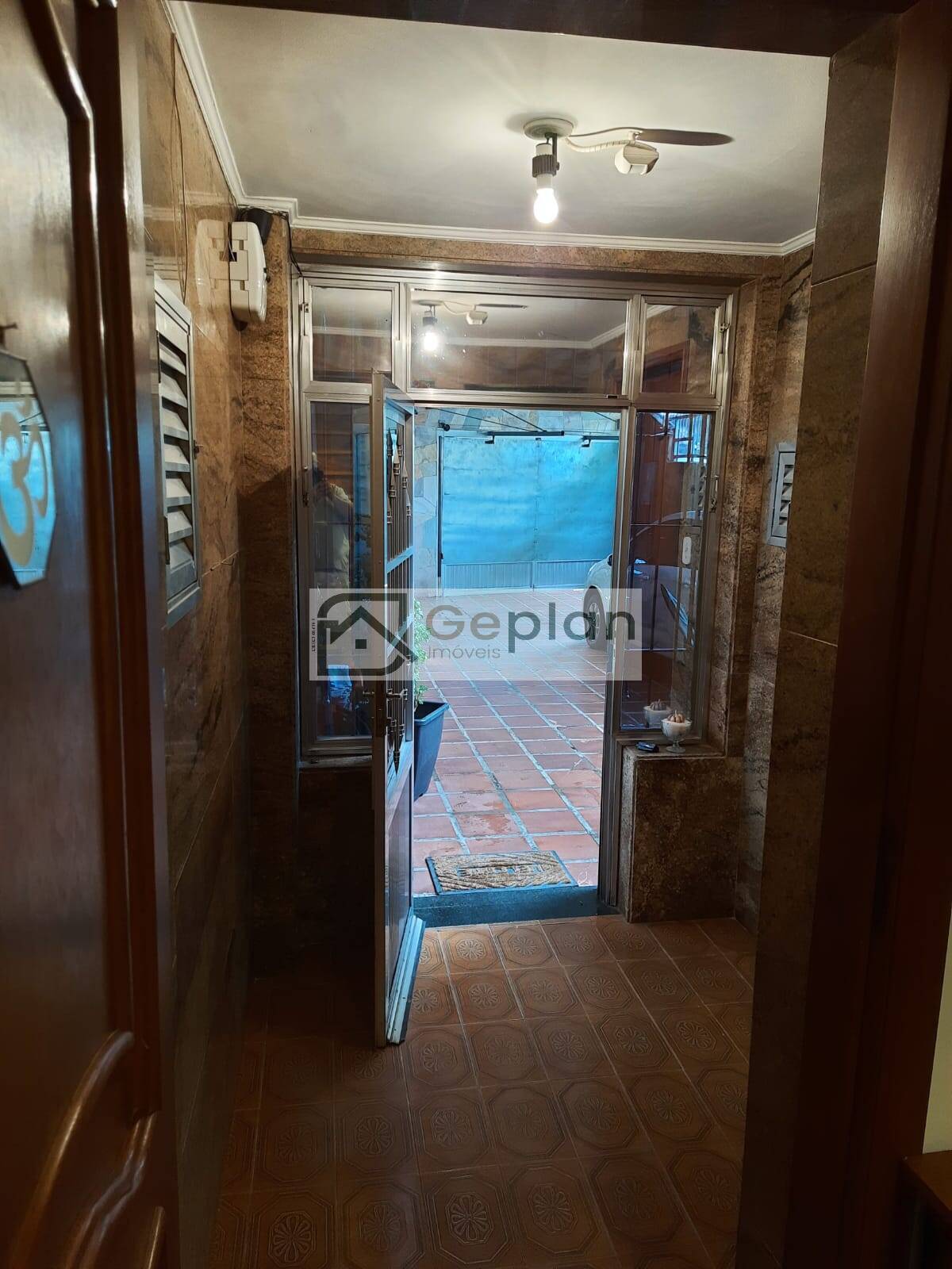 Casa, 5 quartos, 266 m² - Foto 17