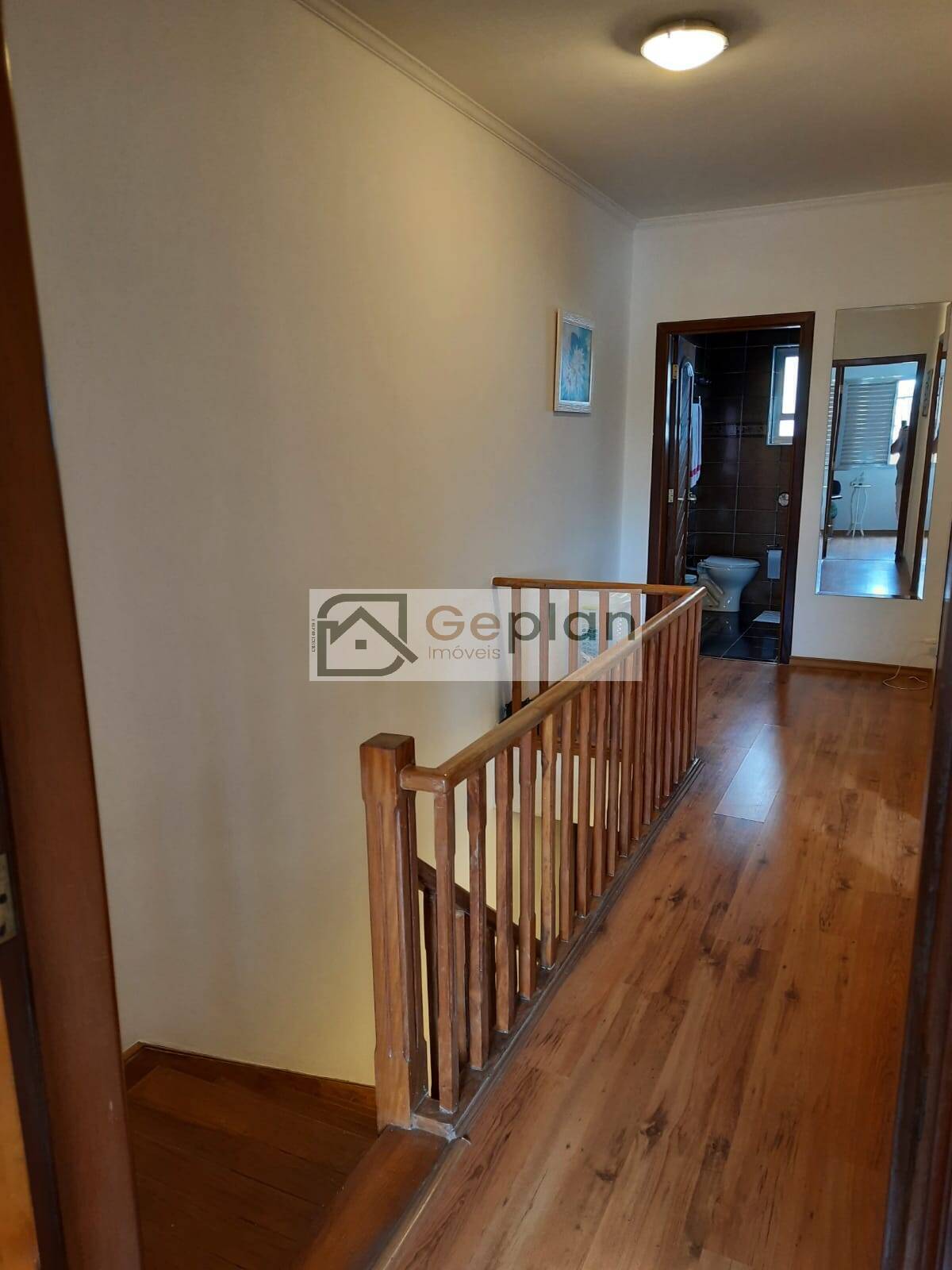 Casa, 5 quartos, 266 m² - Foto 7