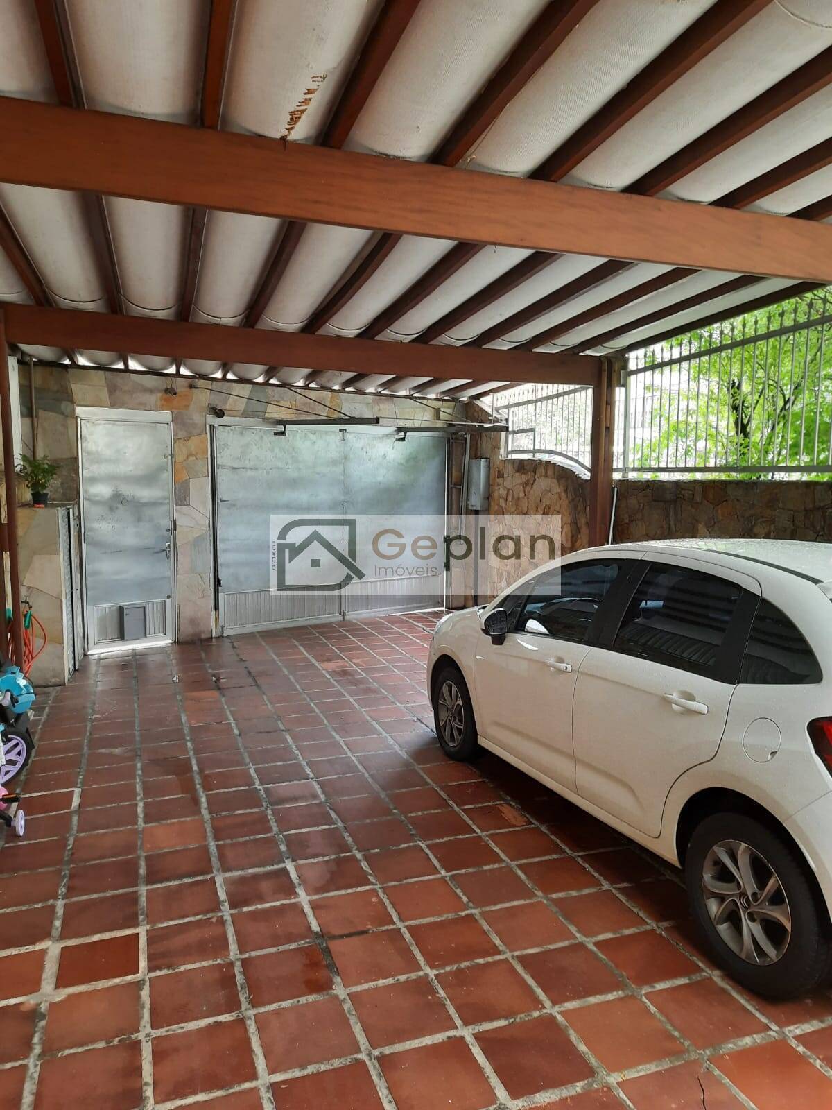 Casa, 5 quartos, 266 m² - Foto 30