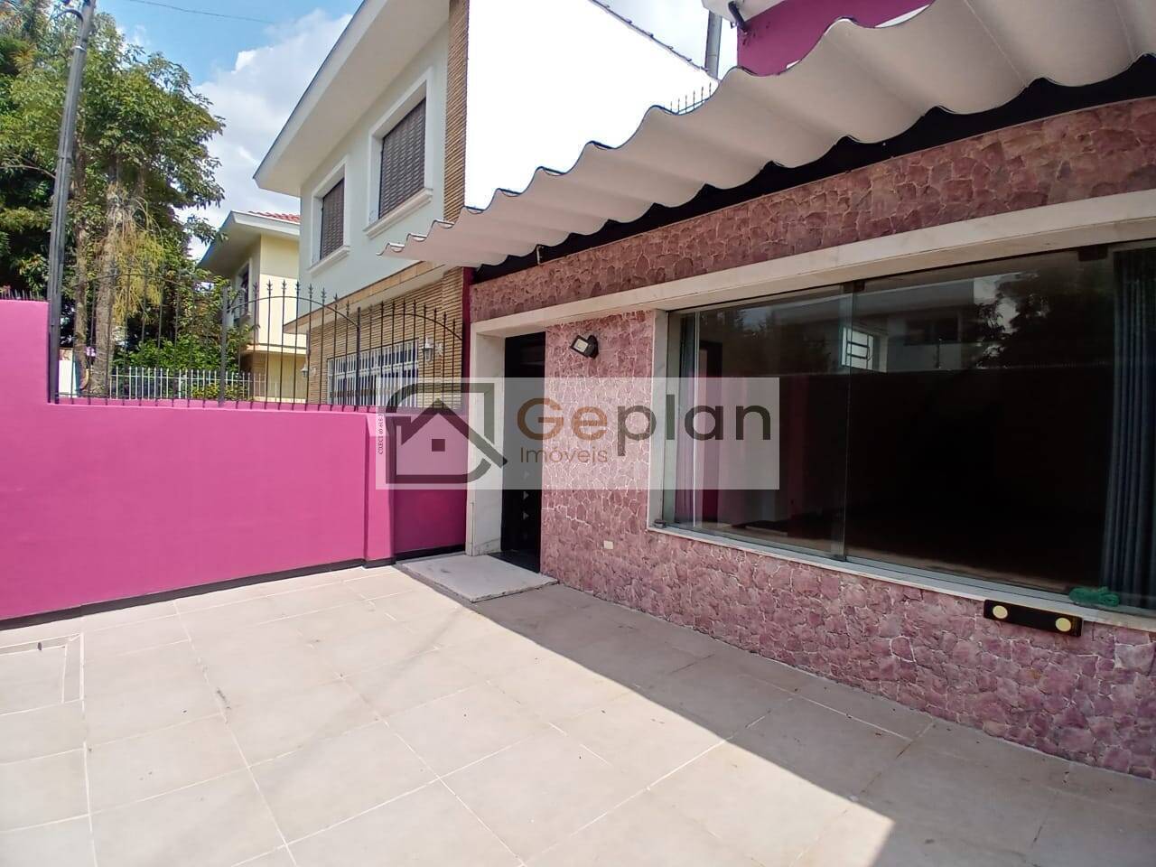 Sobrado, 3 quartos - Foto 1