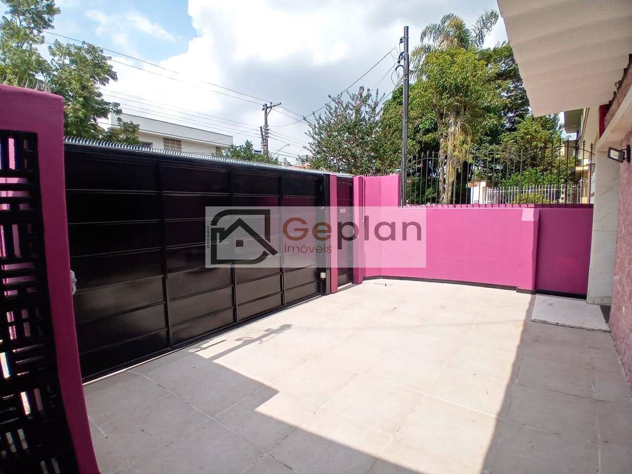 Sobrado, 3 quartos - Foto 54