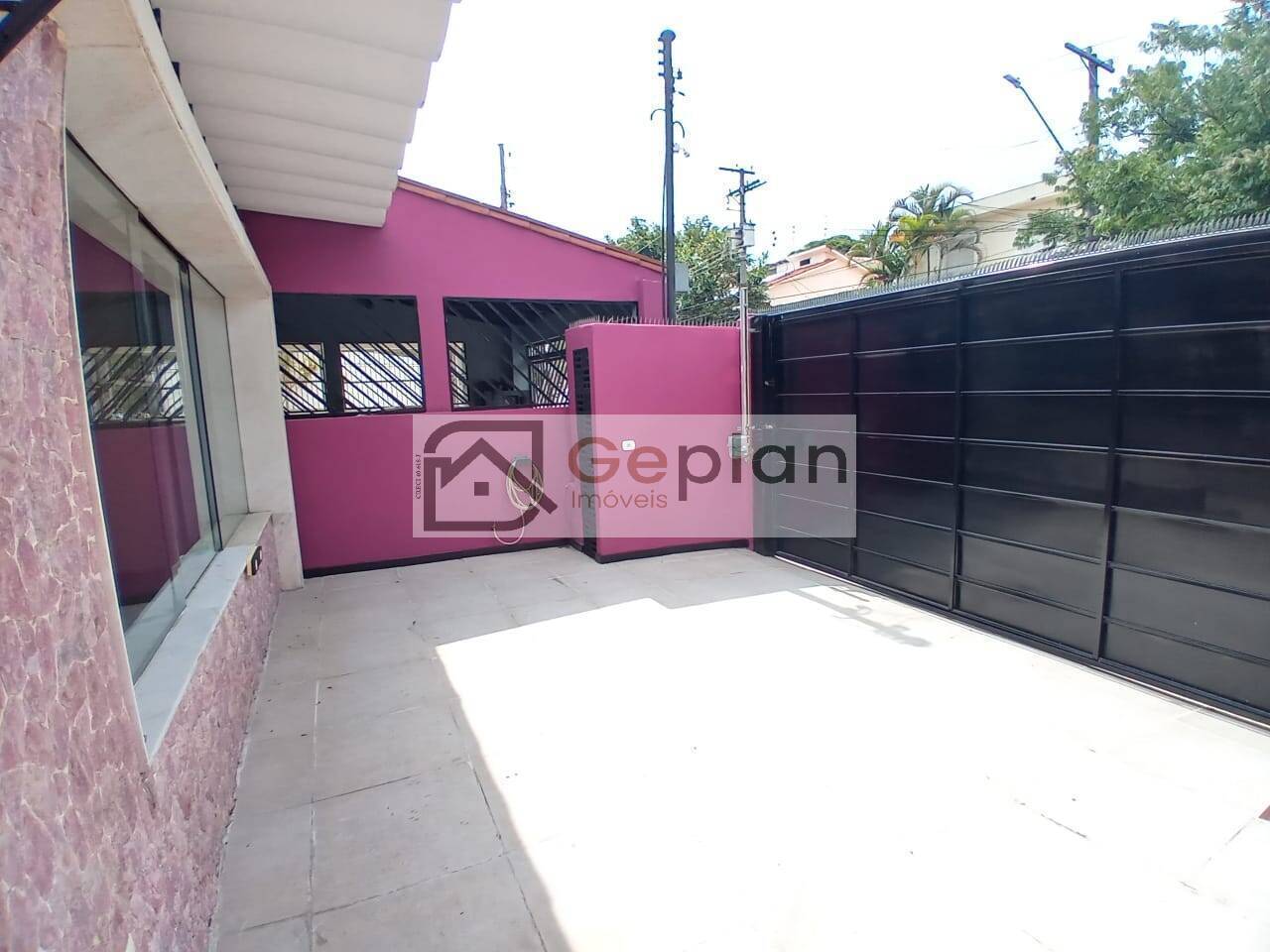 Sobrado, 3 quartos - Foto 55