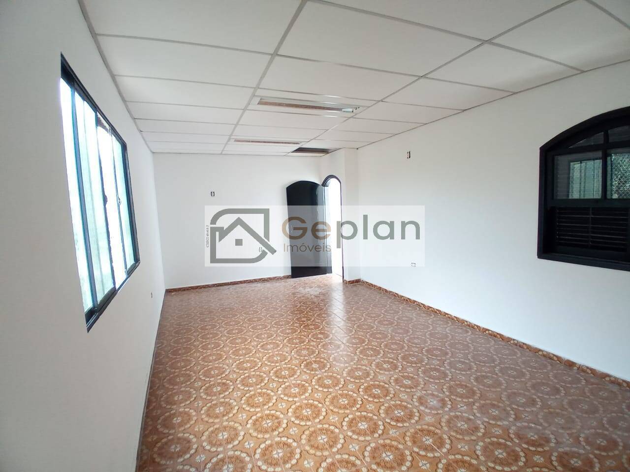 Sobrado, 3 quartos - Foto 49