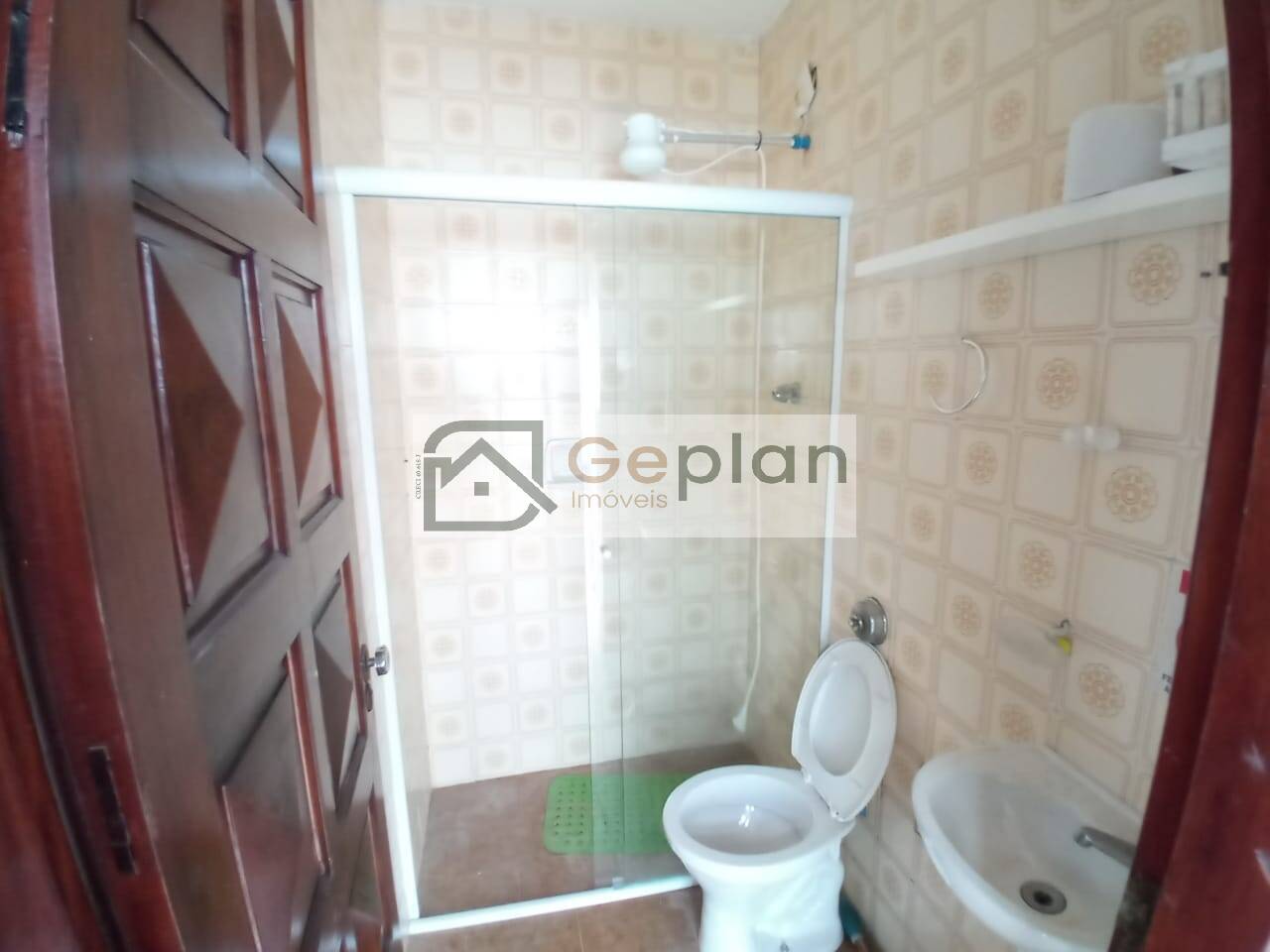Sobrado, 3 quartos - Foto 44