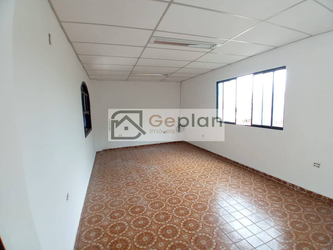 Sobrado, 3 quartos - Foto 50