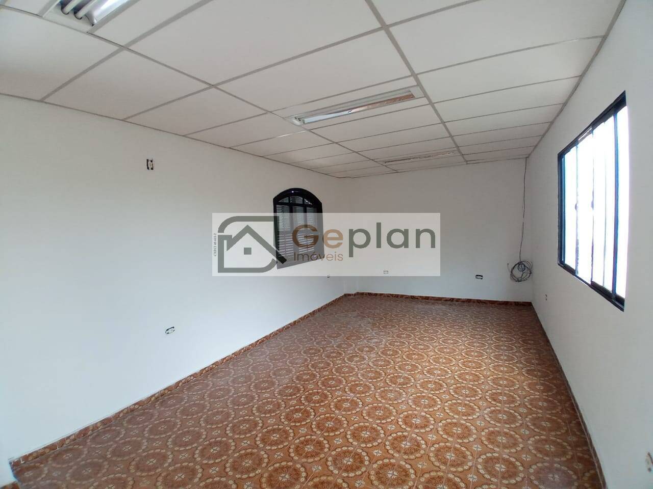 Sobrado, 3 quartos - Foto 51