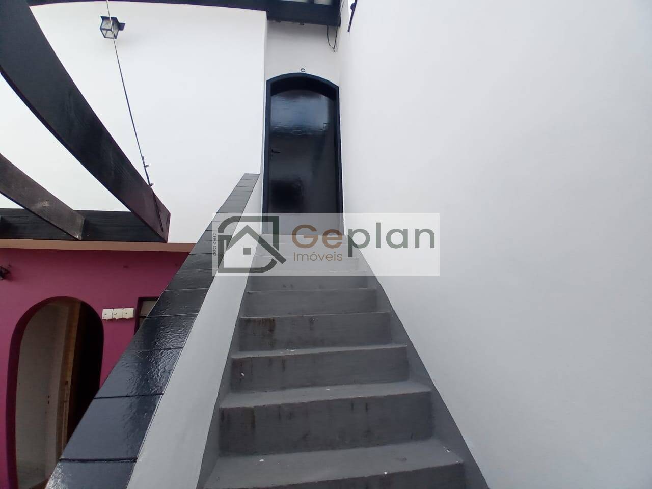 Sobrado, 3 quartos - Foto 48