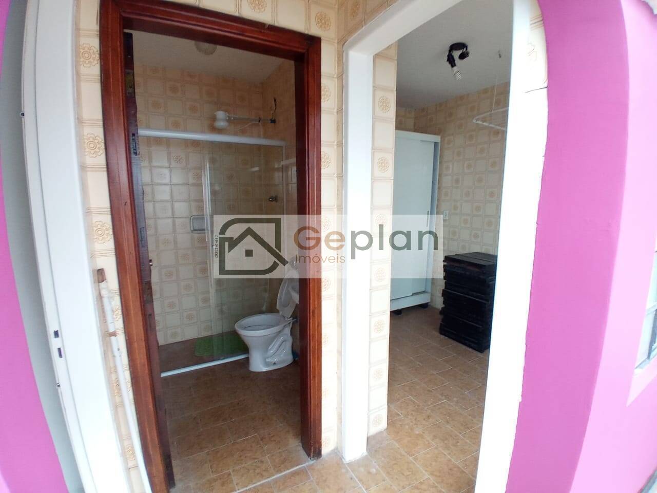 Sobrado, 3 quartos - Foto 43