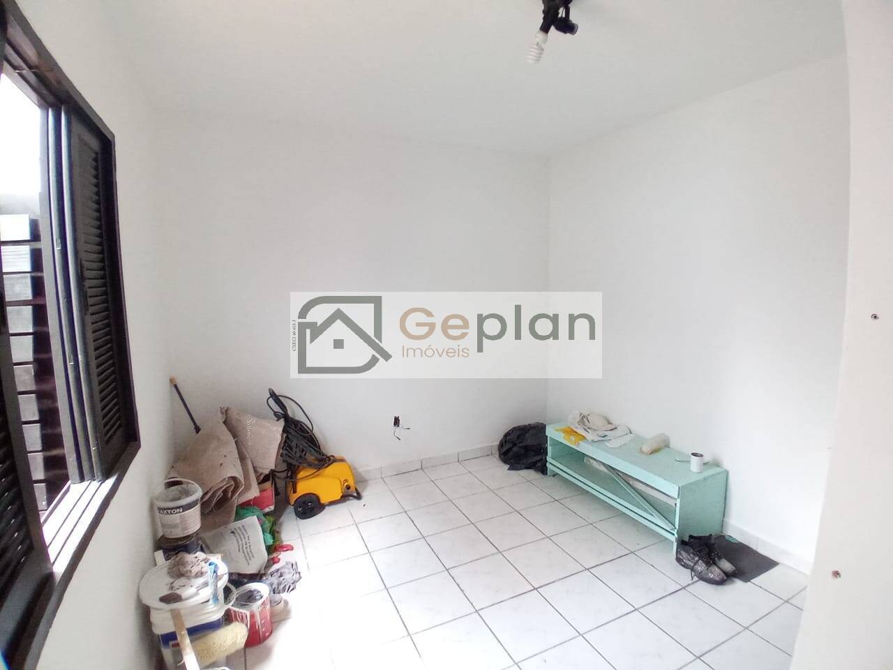 Sobrado, 3 quartos - Foto 41