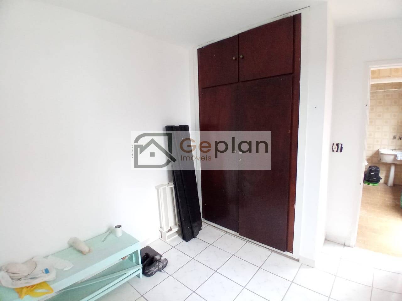 Sobrado, 3 quartos - Foto 42