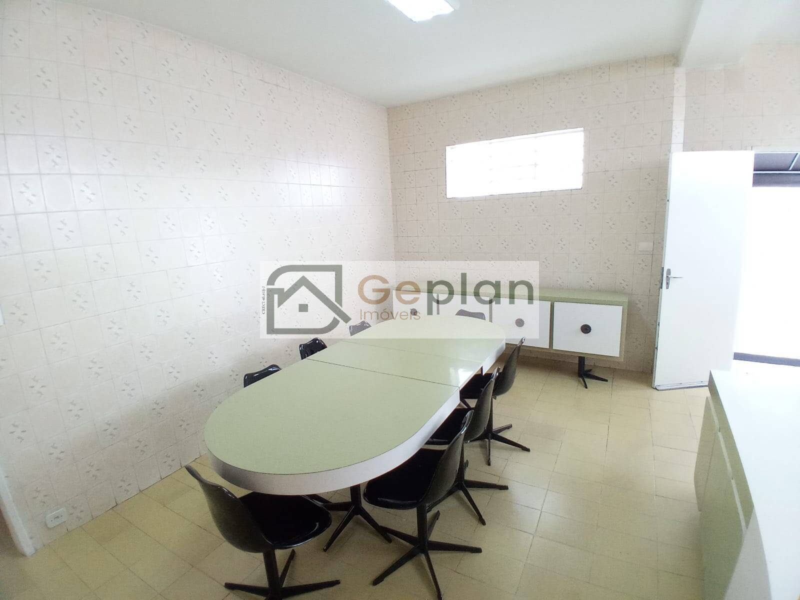 Sobrado, 3 quartos - Foto 32